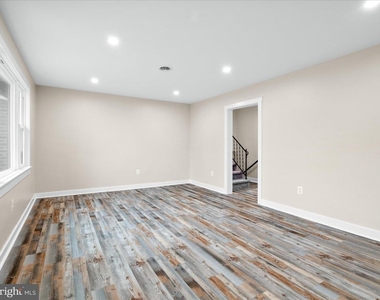 14150 Harrisville Road - Photo Thumbnail 13