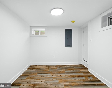 14150 Harrisville Road - Photo Thumbnail 34