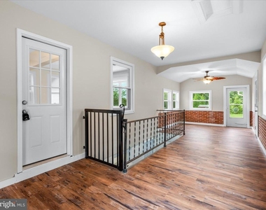 14150 Harrisville Road - Photo Thumbnail 4