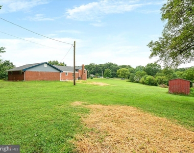 14150 Harrisville Road - Photo Thumbnail 42