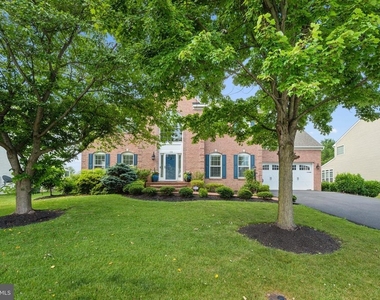 110 Bedrock Drive - Photo Thumbnail 54