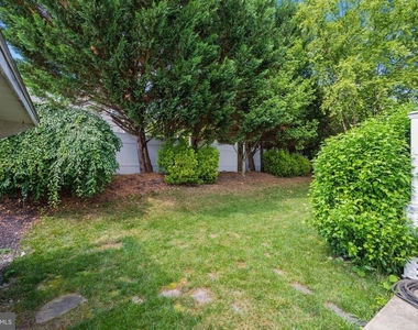 110 Bedrock Drive - Photo Thumbnail 51