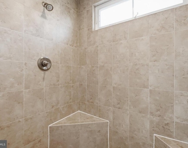 3589 Katherine Way - Photo Thumbnail 35