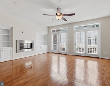 3589 Katherine Way - Photo Thumbnail 12
