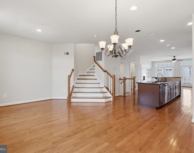3589 Katherine Way - Photo Thumbnail 26