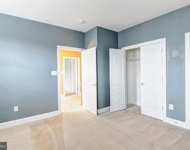 4105 Brushfield - Photo Thumbnail 14