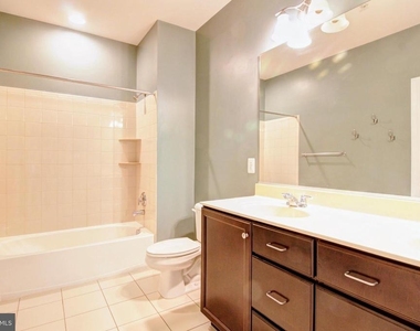 4105 Brushfield - Photo Thumbnail 19