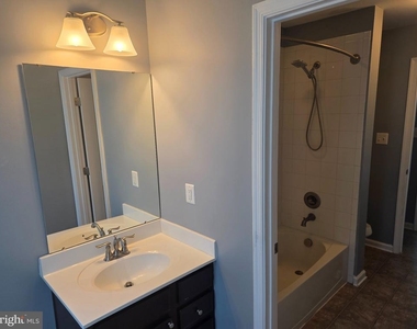 2873 Sweetbay Street - Photo Thumbnail 23