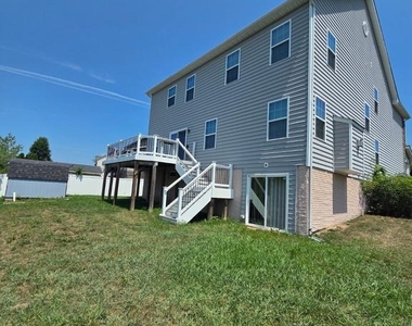 2873 Sweetbay Street - Photo Thumbnail 27