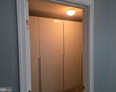 2873 Sweetbay Street - Photo Thumbnail 18