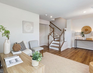 2480 Avesta - Photo Thumbnail 24