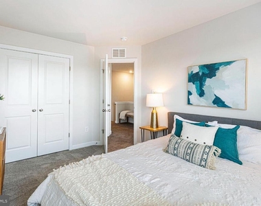 2480 Avesta - Photo Thumbnail 10