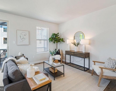 2480 Avesta - Photo Thumbnail 8