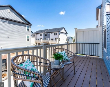 2480 Avesta - Photo Thumbnail 21