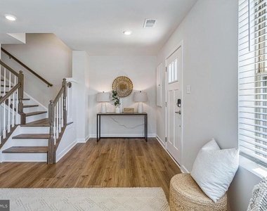 2480 Avesta - Photo Thumbnail 25