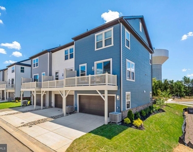 2480 Avesta - Photo Thumbnail 27