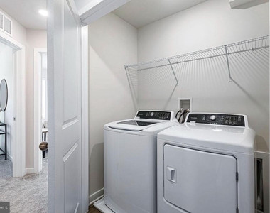 2487 Avesta - Photo Thumbnail 19
