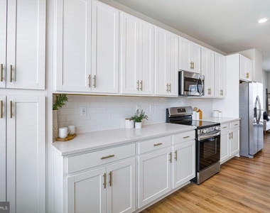 2487 Avesta - Photo Thumbnail 3