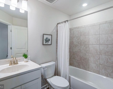 2487 Avesta - Photo Thumbnail 13
