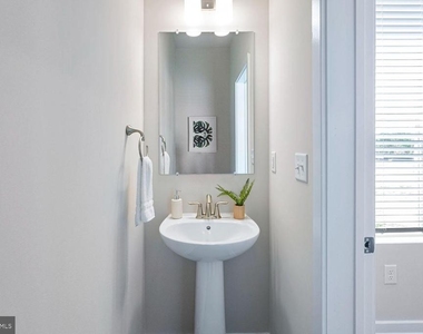 2487 Avesta - Photo Thumbnail 20