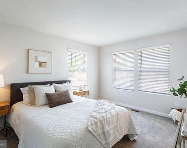 2487 Avesta - Photo Thumbnail 14