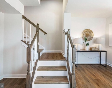 2487 Avesta - Photo Thumbnail 22