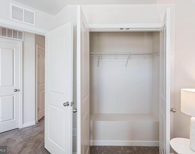 2487 Avesta - Photo Thumbnail 12