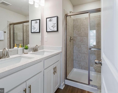 2487 Avesta - Photo Thumbnail 17