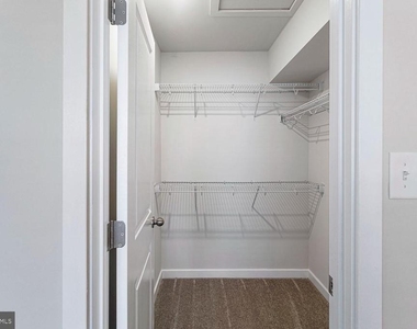 2487 Avesta - Photo Thumbnail 15