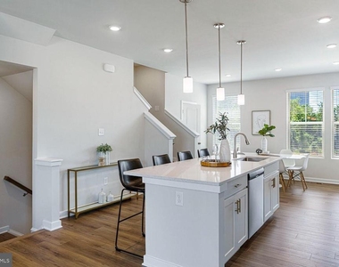 2487 Avesta - Photo Thumbnail 6
