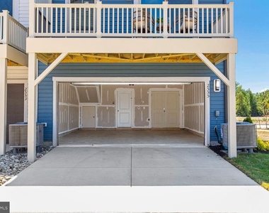 2487 Avesta - Photo Thumbnail 26