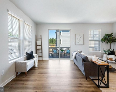 2487 Avesta - Photo Thumbnail 9