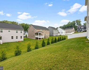 8378 Legacy Circle - Photo Thumbnail 42