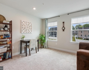 8378 Legacy Circle - Photo Thumbnail 26