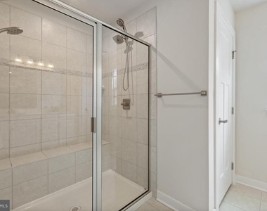 8378 Legacy Circle - Photo Thumbnail 20