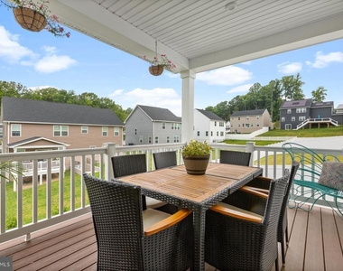 8378 Legacy Circle - Photo Thumbnail 37