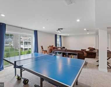 8378 Legacy Circle - Photo Thumbnail 34