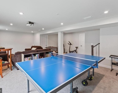 8378 Legacy Circle - Photo Thumbnail 35
