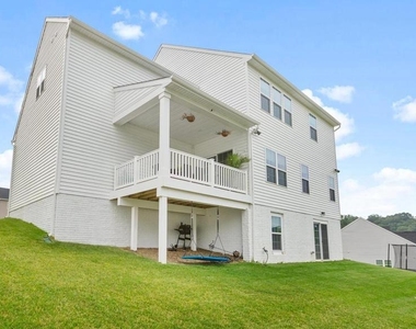 8378 Legacy Circle - Photo Thumbnail 39