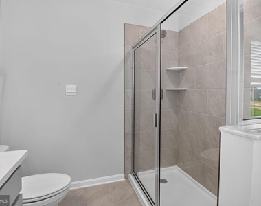 29 Merion Avenue - Photo Thumbnail 14