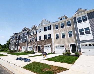 29 Merion Avenue - Photo Thumbnail 1