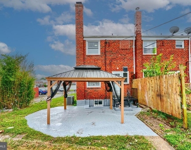 1902 Kelmore Road - Photo Thumbnail 22