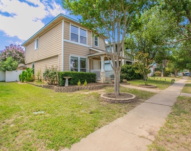 824 Palo Duro Dr - Photo Thumbnail 21