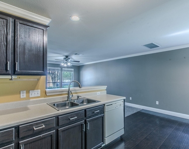 824 Palo Duro Dr - Photo Thumbnail 7