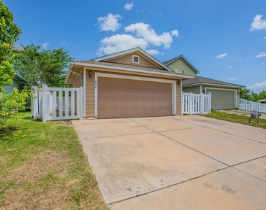 824 Palo Duro Dr - Photo Thumbnail 24