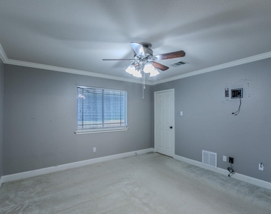 824 Palo Duro Dr - Photo Thumbnail 11