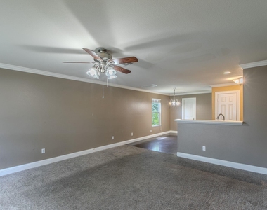 824 Palo Duro Dr - Photo Thumbnail 1