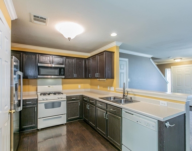 824 Palo Duro Dr - Photo Thumbnail 5