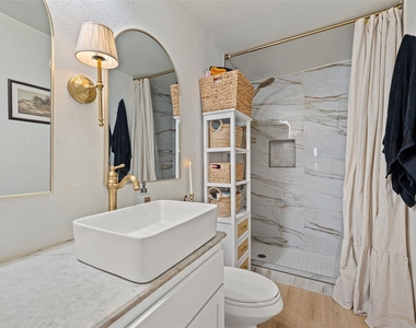 1103 Brass St - Photo Thumbnail 15