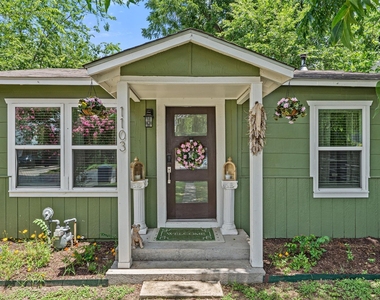 1103 Brass St - Photo Thumbnail 22